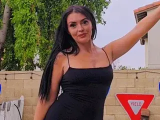 KamsW0rld  live sex cam