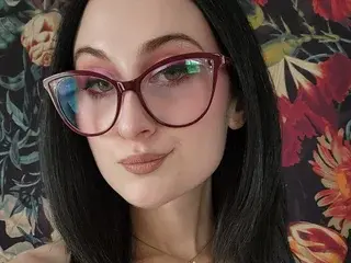 KatieLenore  live sex cam