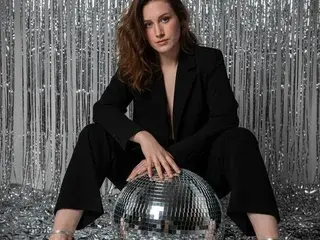 KatyaRogers  live sex cam