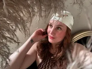 KatyaRogers  live sex cam