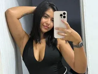 Nathaly903  live sex cam