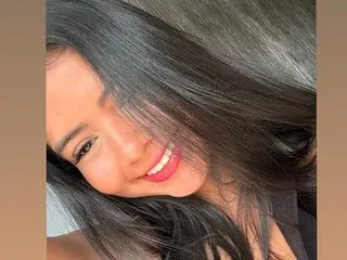Nathaly903  live sex cam