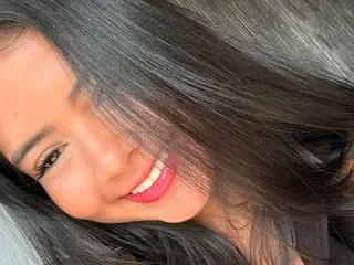 Nathaly903  live sex cam