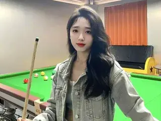 Usui068  live sex cam