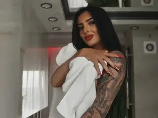 Obscenexxx  live sex cam