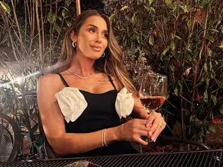 CatifeaRosie  live sex cam
