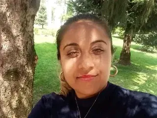 KianaPike  live sex cam