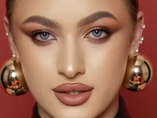 LucyLexton  live sex cam