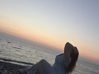 OrangeSunsett  live sex cam