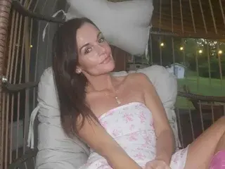 StarryLynnXO  live sex cam