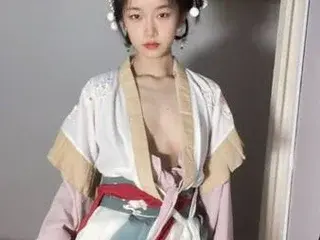 Suny123  live sex cam