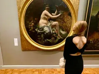 TheLalaKold  live sex cam