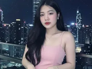Yinglin  live sex cam