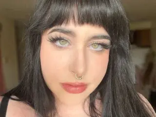 Sugarrrbabyydoll  live sex cam
