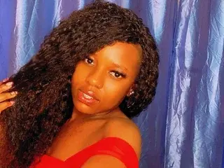 Afriqkalquin  live sex cam