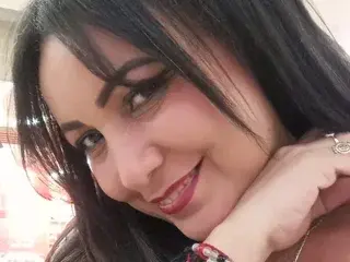 Brenda_milf  live sex cam