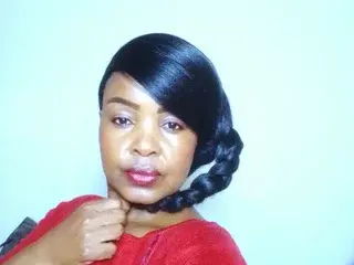 CaramelBaddie26  live sex cam