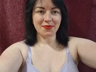 Creativepersonality  live sex cam