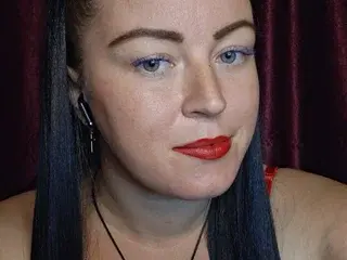 Creativepersonality  live sex cam