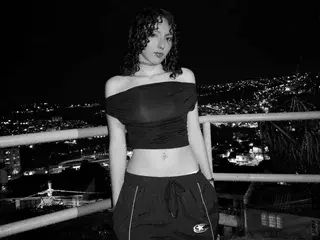 LilibethRouse  live sex cam