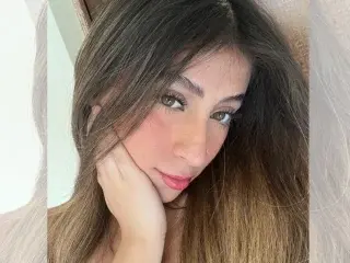 MiaMarquess  live sex cam