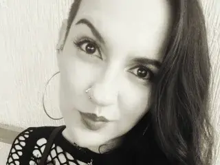 Analieberth  live sex cam