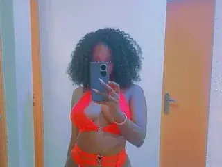 Cuddlepunk  live sex cam