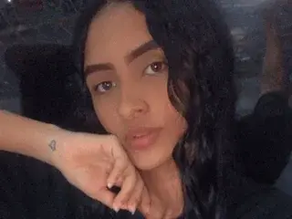 IsabellaMR  live sex cam