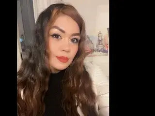 Sussy69  live sex cam