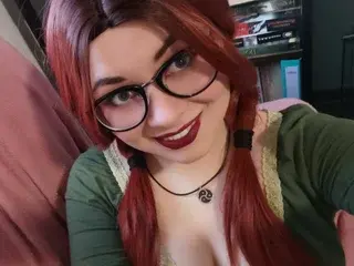AuroraLord  live sex cam