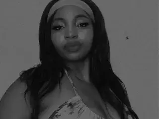 CandyFossxxx  live sex cam