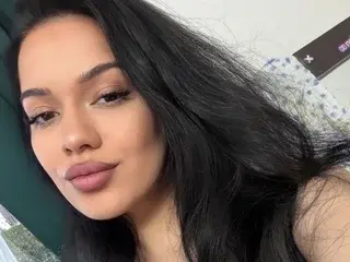 KatherineSwan  live sex cam