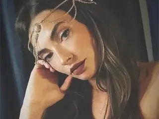 Lilylust21  live sex cam