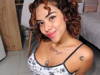 MariilynStone  live sex cam
