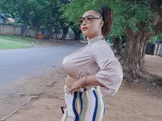 MissElegance1st  live sex cam