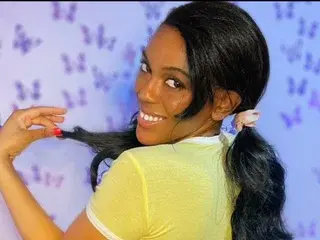 MistressVeronicaWaldorf  live sex cam