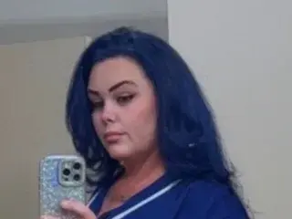 Only411s  live sex cam