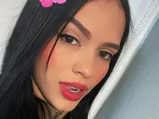 CelesteMayerr  live sex cam