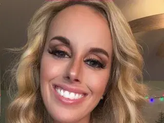 GoddessCandi88  live sex cam
