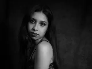 KathhRose  live sex cam
