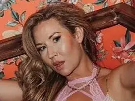 ScarletHarteBabestation  live sex cam