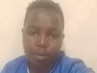 Sexywinner  live sex cam