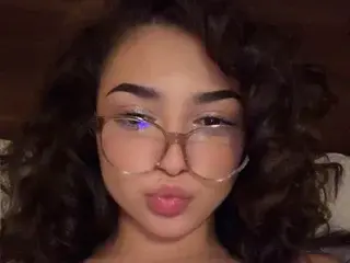 StellaxoRose  live sex cam