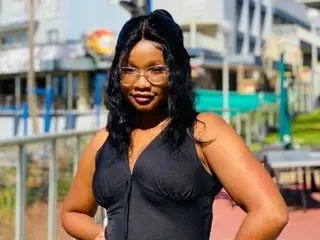 SugarSpiceXXX  live sex cam