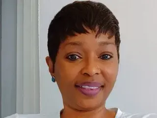 XLovebug69  live sex cam