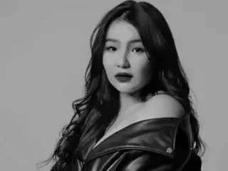 Misssyoan  live sex cam