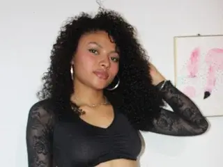 Vsamanthaper22  live sex cam