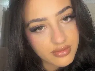 Amariah_Rose  live sex cam