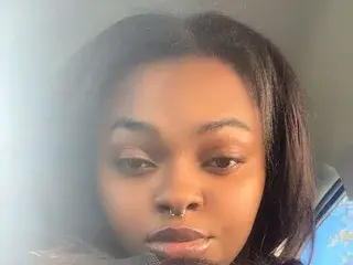 Barbiidolk  live sex cam