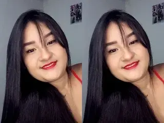 Bella_122  live sex cam